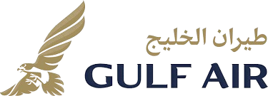 Gulf-Air